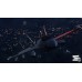 GTA V Grand Theft Auto V (Xbox One, русские субтитры)